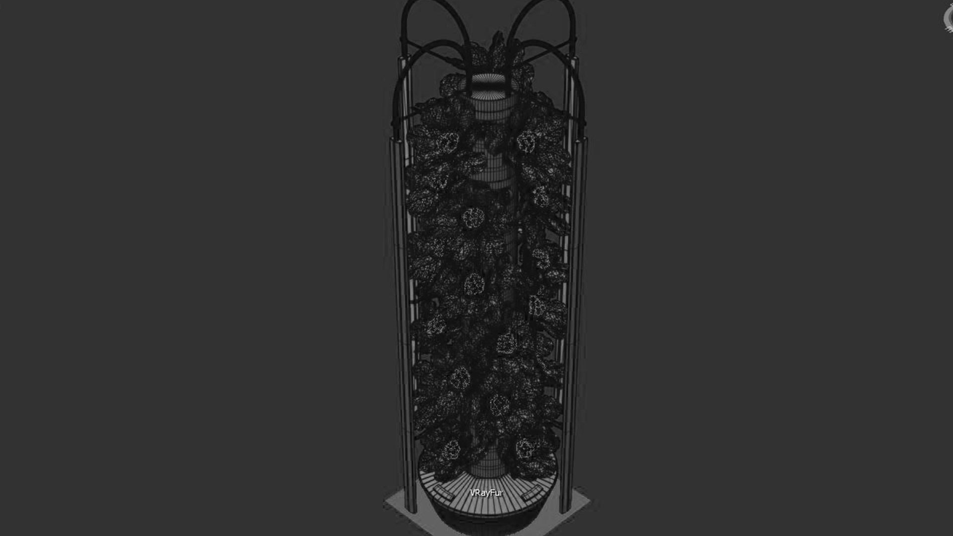 Hydroponics 3D model https://p.turbosquid.com/ts-thumb/S5/nhgoLV/RD/22/jpg/1719930584/1920x1080/fit_q87/1d159fc3393fa23fe12ad74bec032beff9415bc5/22.jpg
