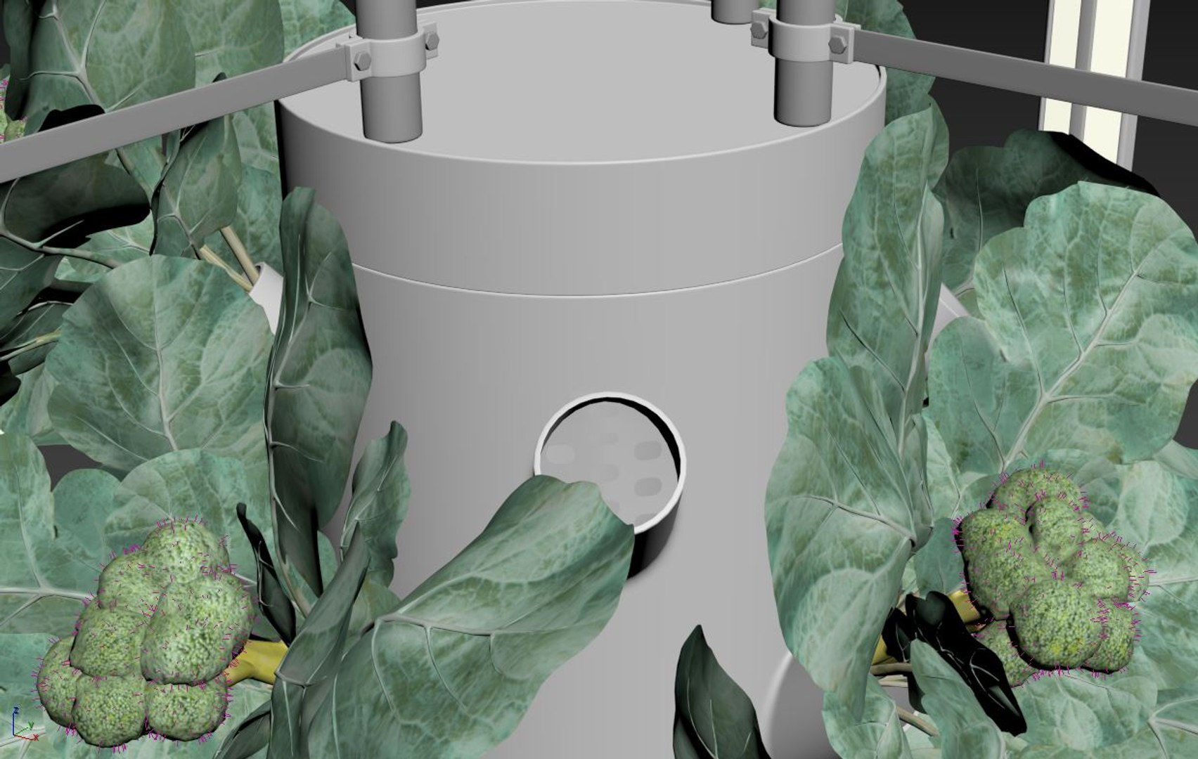 Hydroponics 3D model https://p.turbosquid.com/ts-thumb/S5/nhgoLV/RN/z05/jpg/1719930575/1920x1080/fit_q87/5e1bf48ca43740fe0c2f87f08deb35632ab8033b/z05.jpg