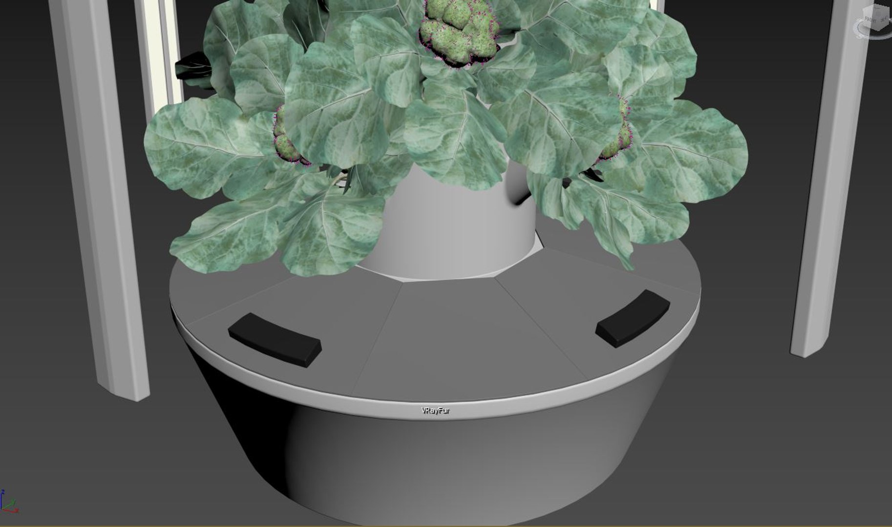 Hydroponics 3D model https://p.turbosquid.com/ts-thumb/S5/nhgoLV/VF/z07/jpg/1719930576/1920x1080/fit_q87/65905ec1bf4862e1813d08a7f060579de62495e0/z07.jpg
