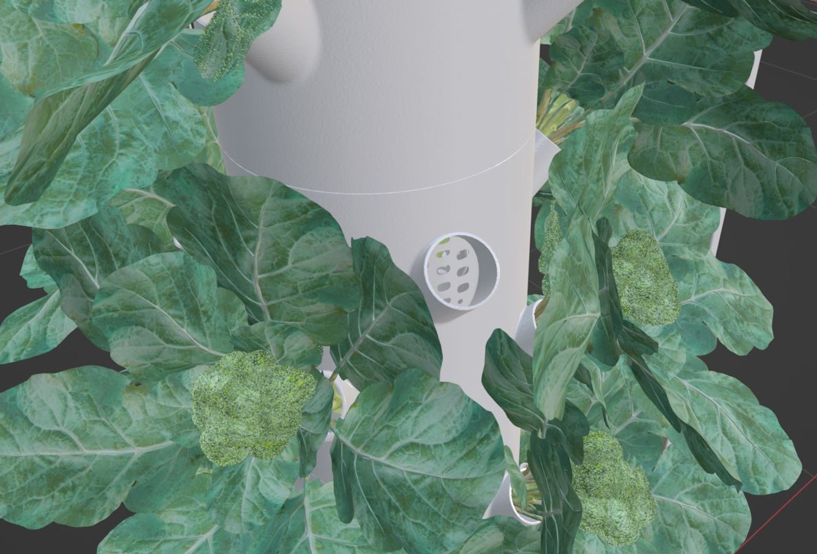 Hydroponics 3D model https://p.turbosquid.com/ts-thumb/S5/nhgoLV/WJ/20/jpg/1719930583/1920x1080/fit_q87/c47fbaf9824fe1dfca694c00c6fa6f65124f8373/20.jpg