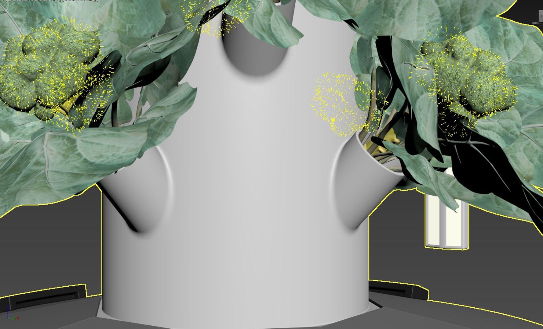 Hydroponics 3D model https://p.turbosquid.com/ts-thumb/S5/nhgoLV/dM/z09/jpg/1719930578/1920x1080/fit_q87/b005d181952e1b26794d99cdfcd323b6116db466/z09.jpg