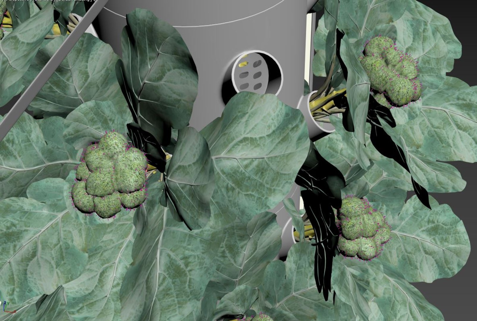 Hydroponics 3D model https://p.turbosquid.com/ts-thumb/S5/nhgoLV/fO/14/jpg/1719930580/1920x1080/fit_q87/8922f64aecb281131d360a83b2ccda9a1f9e73dd/14.jpg