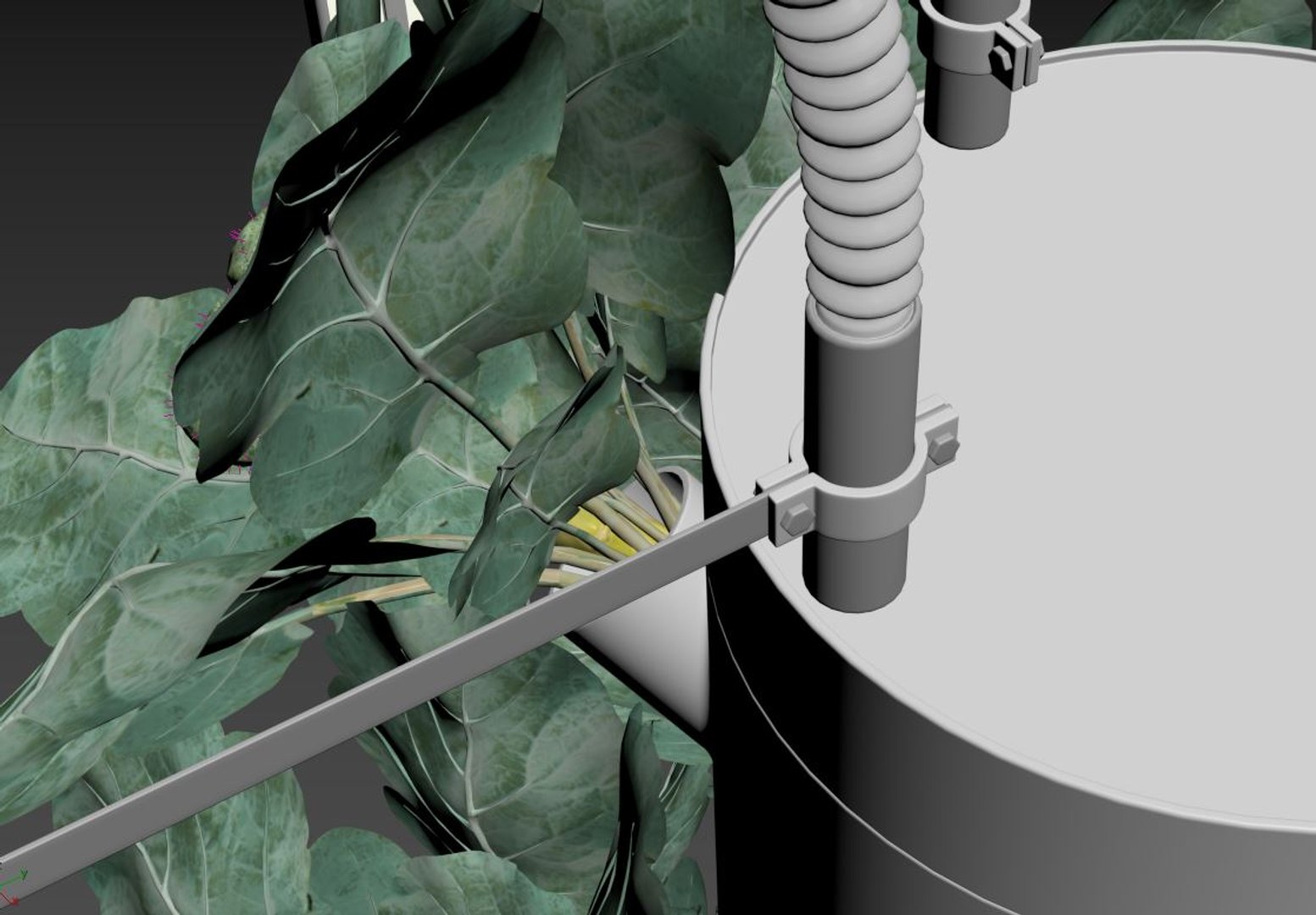 Hydroponics 3D model https://p.turbosquid.com/ts-thumb/S5/nhgoLV/k5/16/jpg/1719930581/1920x1080/fit_q87/ce9f9d0330977886a98640f952e72927a9c2f8c3/16.jpg