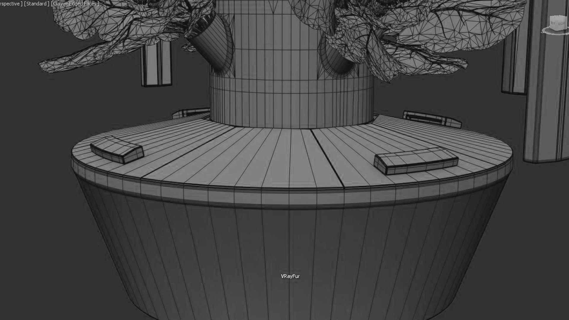 Hydroponics 3D model https://p.turbosquid.com/ts-thumb/S5/nhgoLV/mf/25/jpg/1719930586/1920x1080/fit_q87/411e04be8f000d9f52b0d91e388e23f3896ec7b6/25.jpg