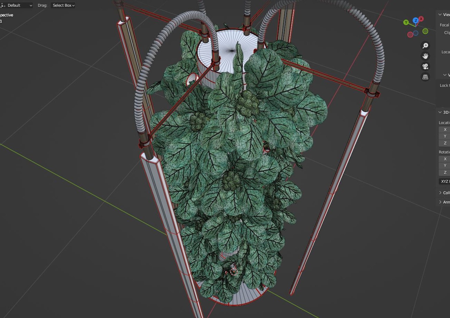 Hydroponics 3D model https://p.turbosquid.com/ts-thumb/S5/nhgoLV/nC/21/jpg/1719930583/1920x1080/fit_q87/c9384ff21ece07e4f03e0b9541e4624b0a34b49e/21.jpg