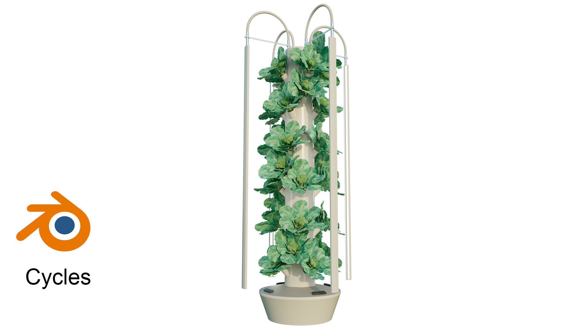 Hydroponics 3D model https://p.turbosquid.com/ts-thumb/S5/nhgoLV/oZ/204/jpg/1719930120/1920x1080/fit_q87/16f2898da7a50a0f39cea933f2f0c0cbcdabf67a/204.jpg