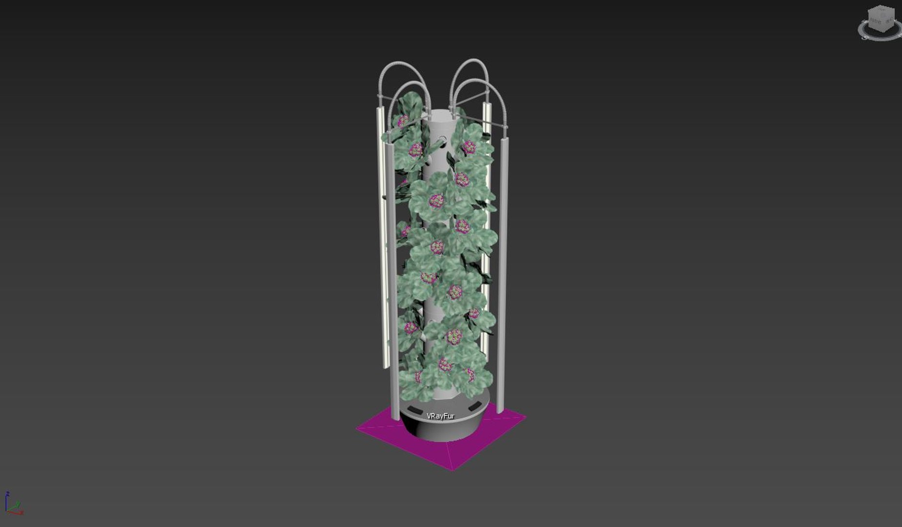 Hydroponics 3D model https://p.turbosquid.com/ts-thumb/S5/nhgoLV/u3/z01/jpg/1719930574/1920x1080/fit_q87/5da001656d60294da7972e835acfe03680bee7a2/z01.jpg