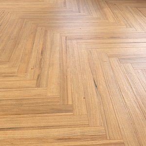 Parquet - Laminate - Wooden floor