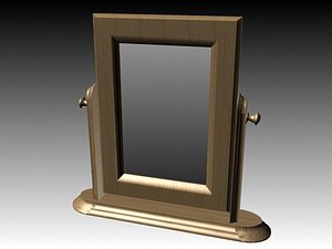 3ds max bathmir