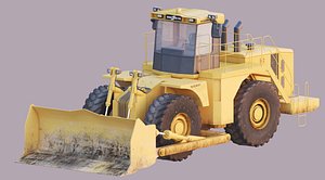 3D 3dmodel 3dsmax model