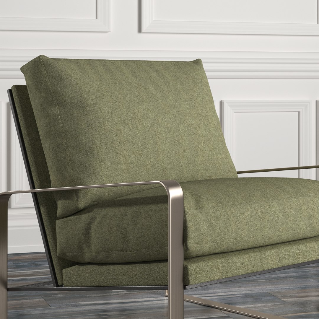 chair 3D https://p.turbosquid.com/ts-thumb/S5/reJifq/CN/016_4/jpg/1652067482/1920x1080/fit_q87/b151f9f5fcadc316f8bdd9aa2fb1081fbeb6edc3/016_4.jpg