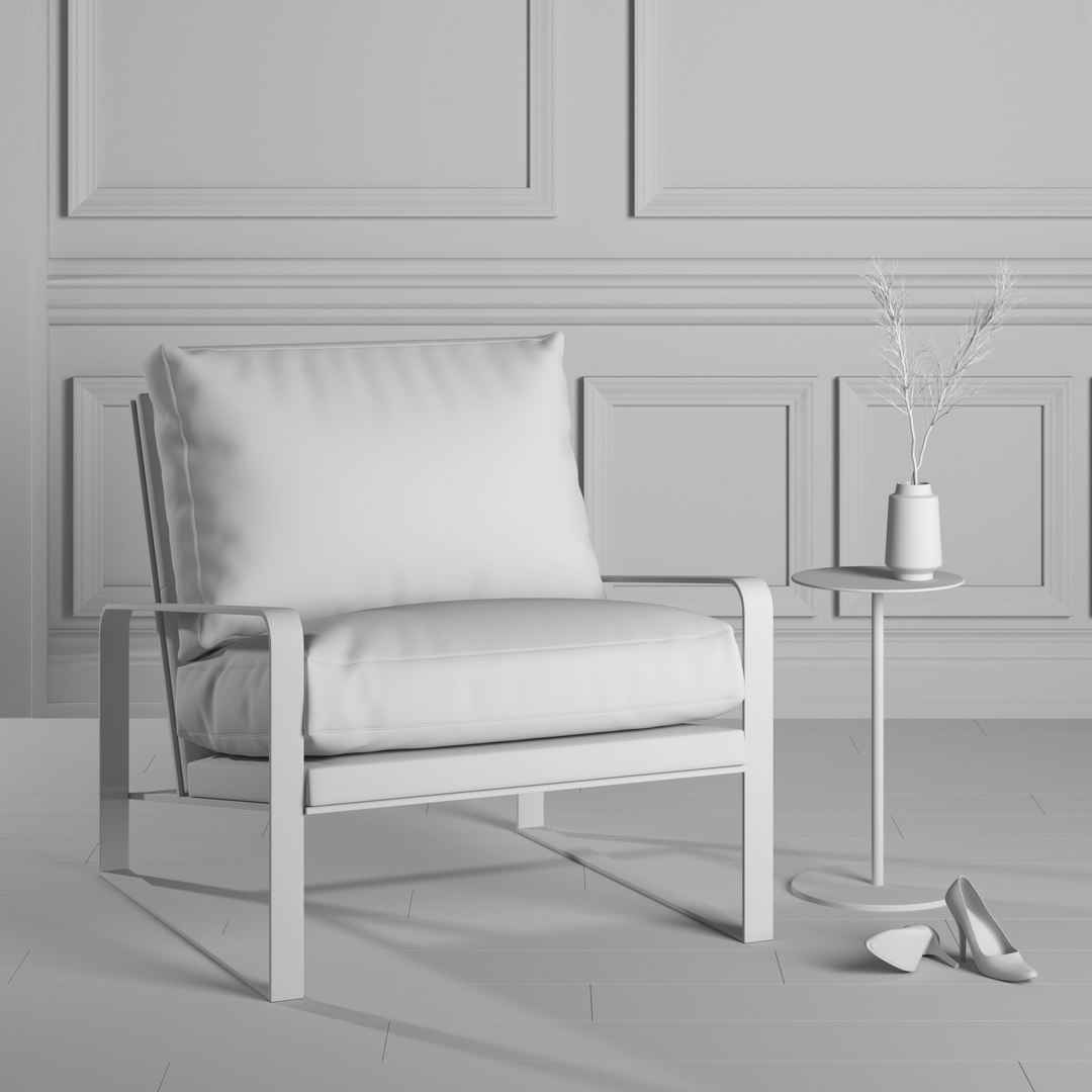 chair 3D https://p.turbosquid.com/ts-thumb/S5/reJifq/DH/016_3/jpg/1652067486/1920x1080/fit_q87/fa98c303d8dfce8b35b55ebf81ae72113ed9cbb9/016_3.jpg