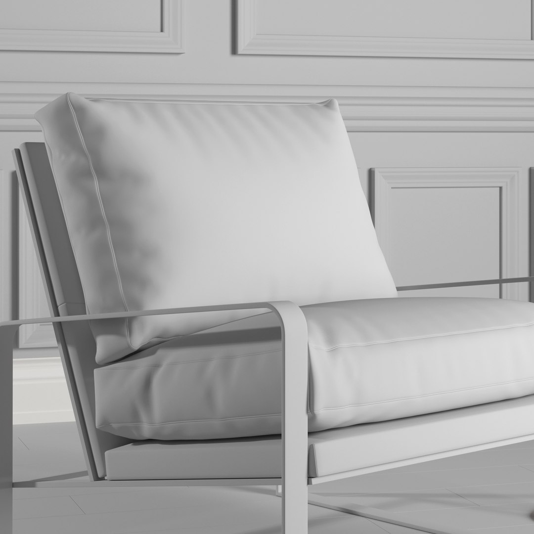 chair 3D https://p.turbosquid.com/ts-thumb/S5/reJifq/LU/016_5/jpg/1652067476/1920x1080/fit_q87/f0eb960770c9412e8a2bf15a241051ccc96e027f/016_5.jpg