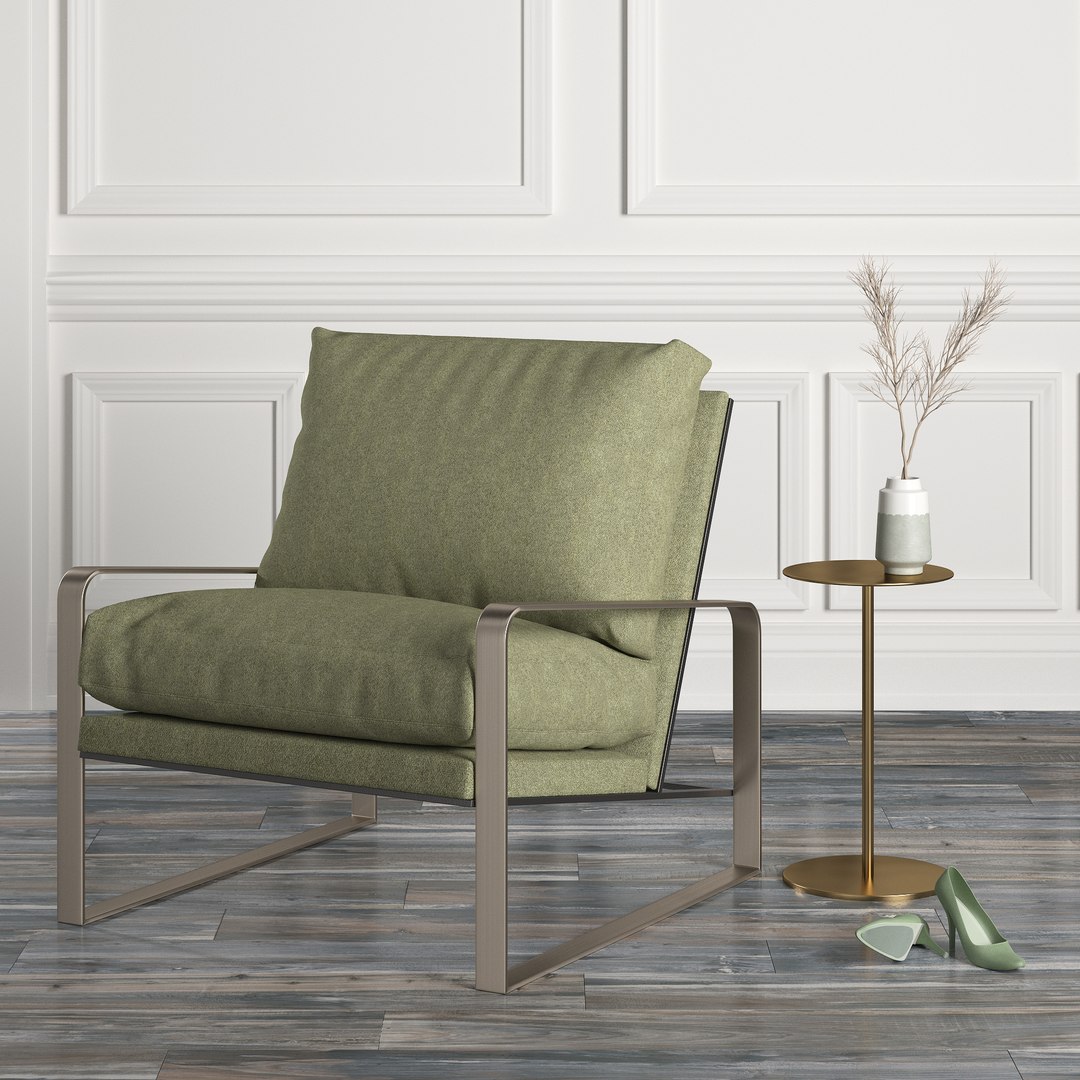 chair 3D https://p.turbosquid.com/ts-thumb/S5/reJifq/fI/016_2/jpg/1652067481/1920x1080/fit_q87/b11864f51bba85949f37bc4be5141bb6fb526ee2/016_2.jpg