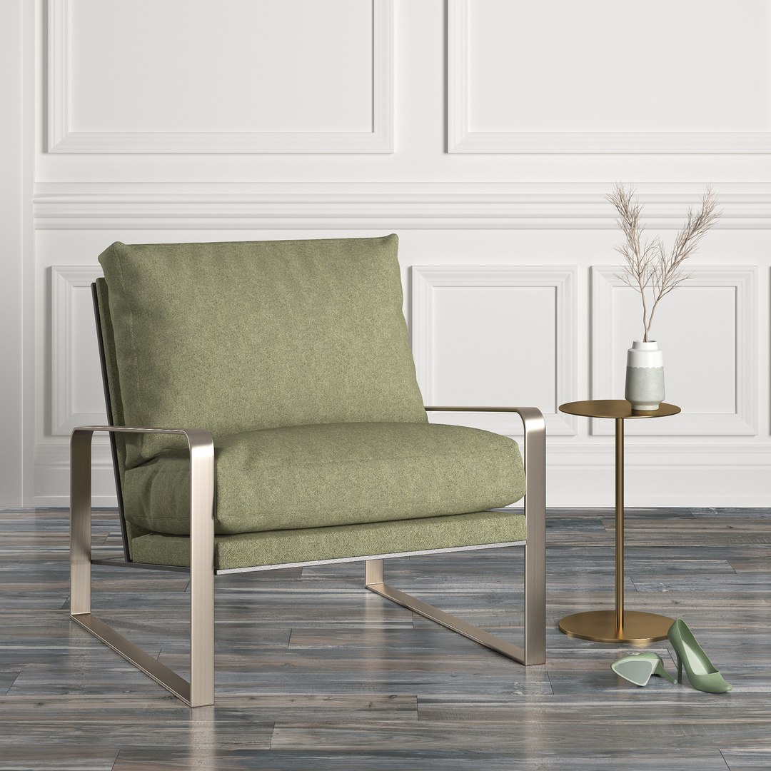 chair 3D https://p.turbosquid.com/ts-thumb/S5/reJifq/gS/016_1/jpg/1652067558/1920x1080/fit_q87/07e69e5ce6ce4e37ebd07f70b3b06375538738f6/016_1.jpg