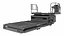 Baggage Loader Device Pose 2