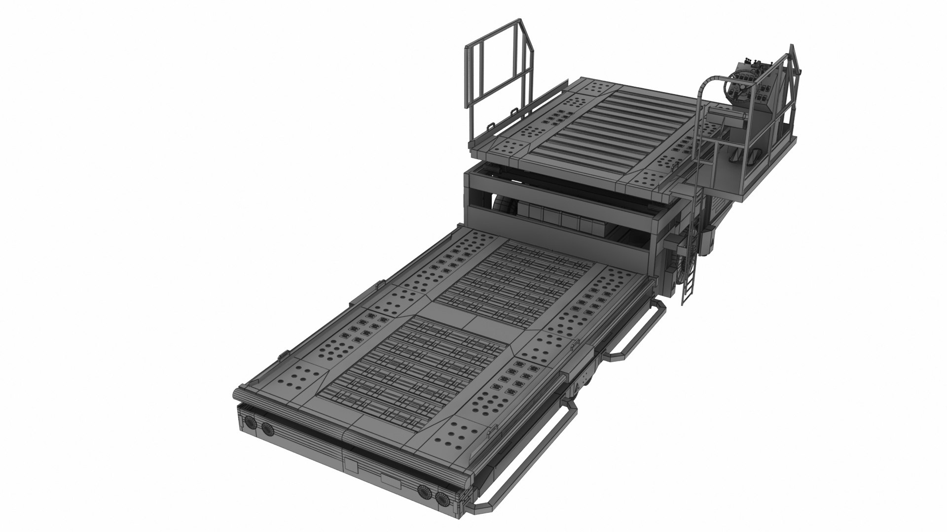 3D airport baggage loader device model https://p.turbosquid.com/ts-thumb/S5/tx3rue/QeFXKjM7/images0_view02/jpg/1572027537/1920x1080/fit_q87/8653096db9ea09a02606cea9a294bd39f55e2d54/images0_view02.jpg