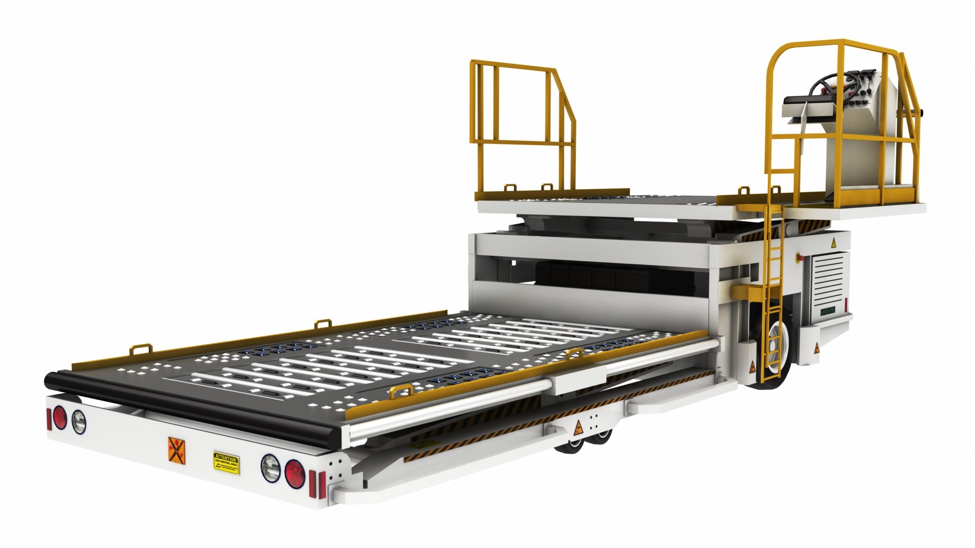 3D airport baggage loader device model https://p.turbosquid.com/ts-thumb/S5/tx3rue/XZOS7jq4/images0_view06/jpg/1572027092/1920x1080/fit_q87/f5e10f4292e92168a9ccc2d1edcd6142a0bc0394/images0_view06.jpg