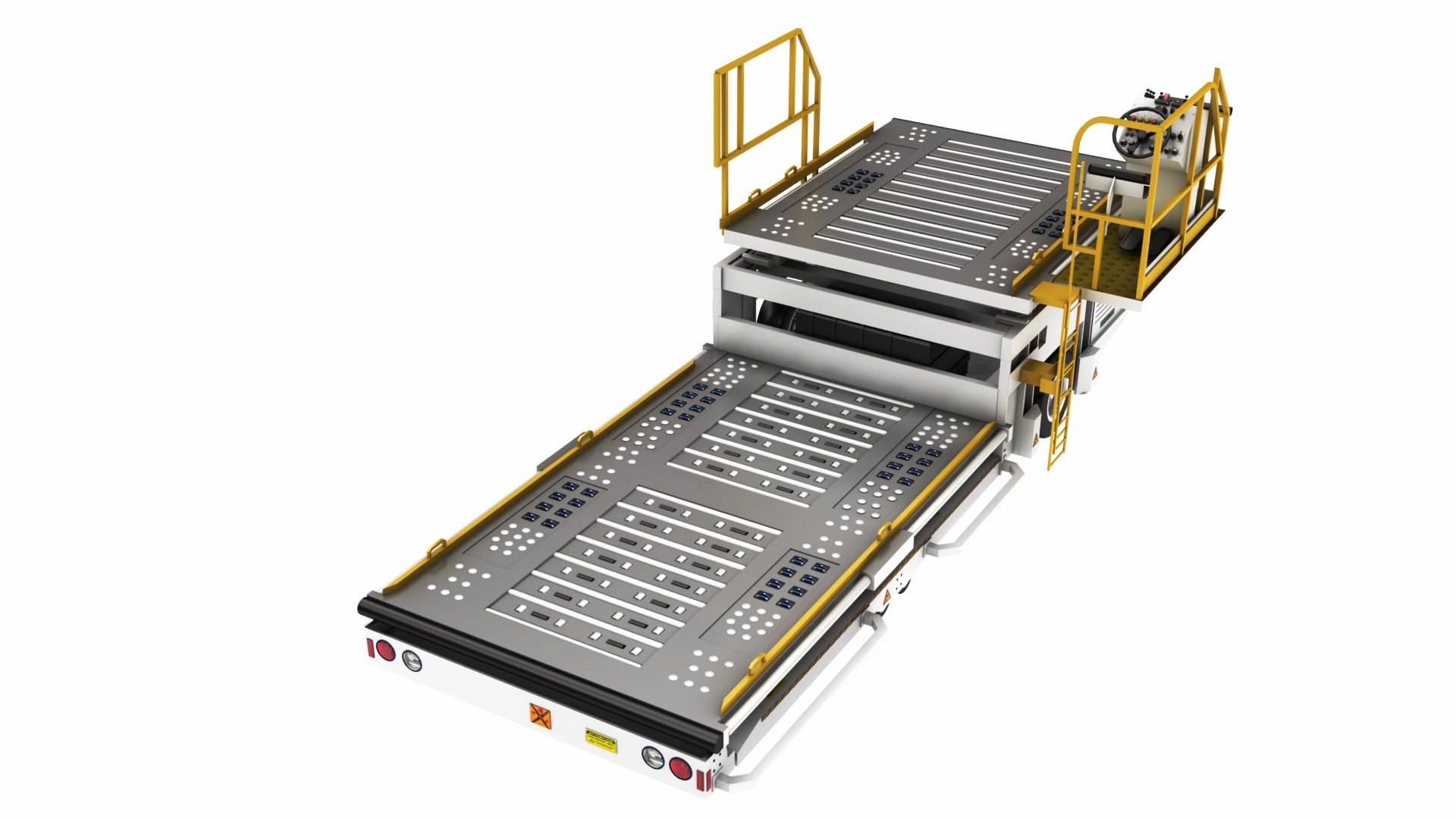 3D airport baggage loader device model https://p.turbosquid.com/ts-thumb/S5/tx3rue/kPhNKIFo/images0_view02/jpg/1572027092/1920x1080/fit_q87/8e8c67b312aa767b3d9a69787cda9ff154a6a3b3/images0_view02.jpg