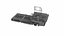 Baggage Loader Device Pose 2