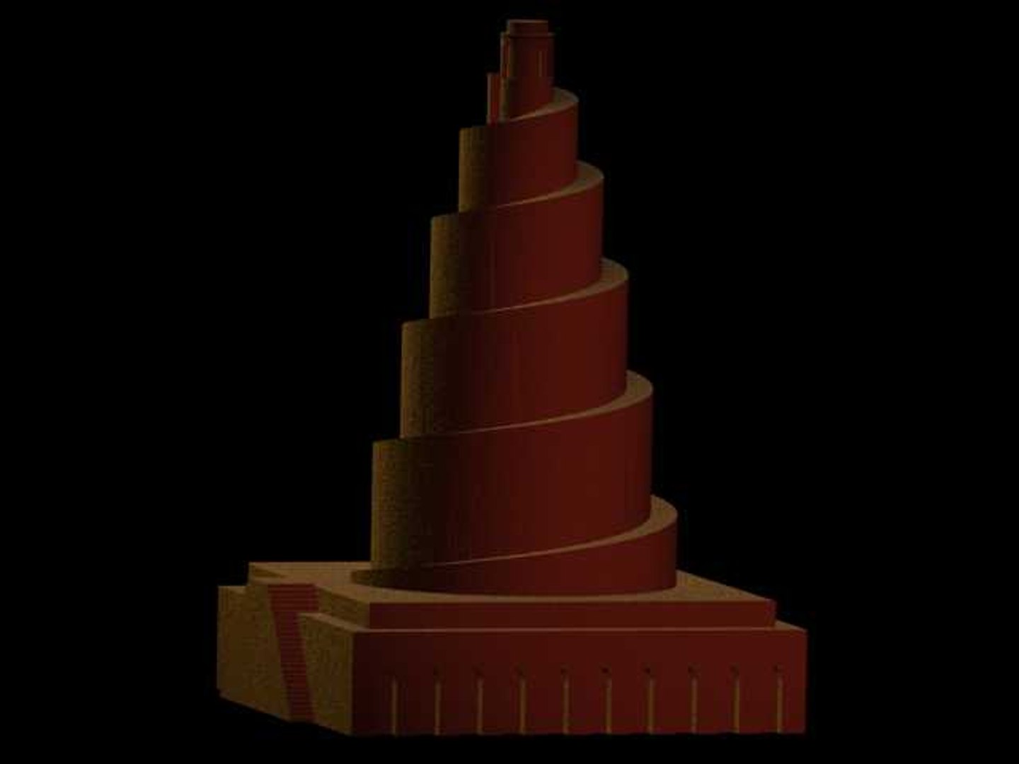 free samarra mosque iraq 3d model https://p.turbosquid.com/ts-thumb/S5/wTUK8M/32GdzcpQ/a3/jpg/1336484849/1920x1080/fit_q87/44fcf9a2baa54c2ef57257164e7ee281c683bd76/a3.jpg