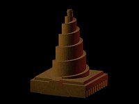 samarra