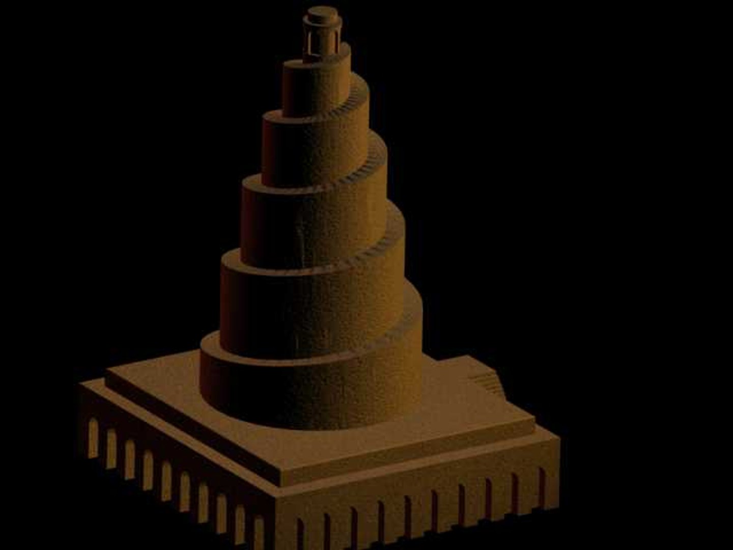 free samarra mosque iraq 3d model https://p.turbosquid.com/ts-thumb/S5/wTUK8M/Nf86Yyjm/a4/jpg/1336484849/1920x1080/fit_q87/61da28e8303978b65f435068212cabf8def46900/a4.jpg