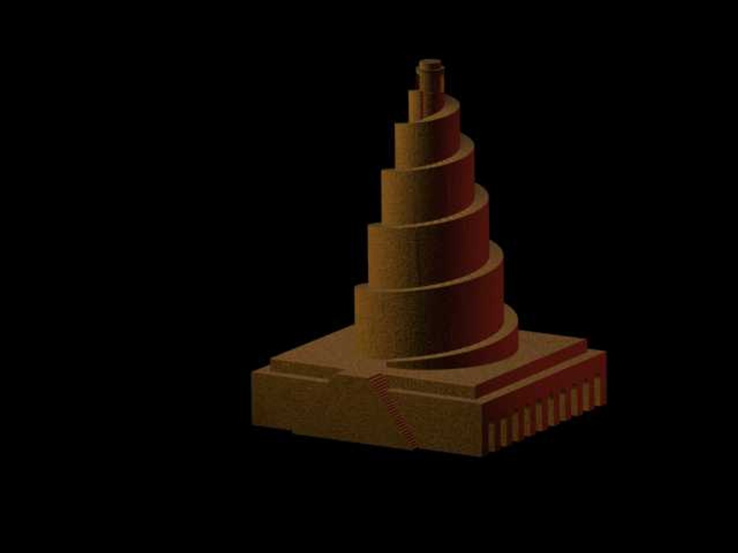 free samarra mosque iraq 3d model https://p.turbosquid.com/ts-thumb/S5/wTUK8M/ibPKPuoC/a6/jpg/1336484849/1920x1080/fit_q87/aae848ce77a4b965c5a2fe8ad618bedf016c3956/a6.jpg