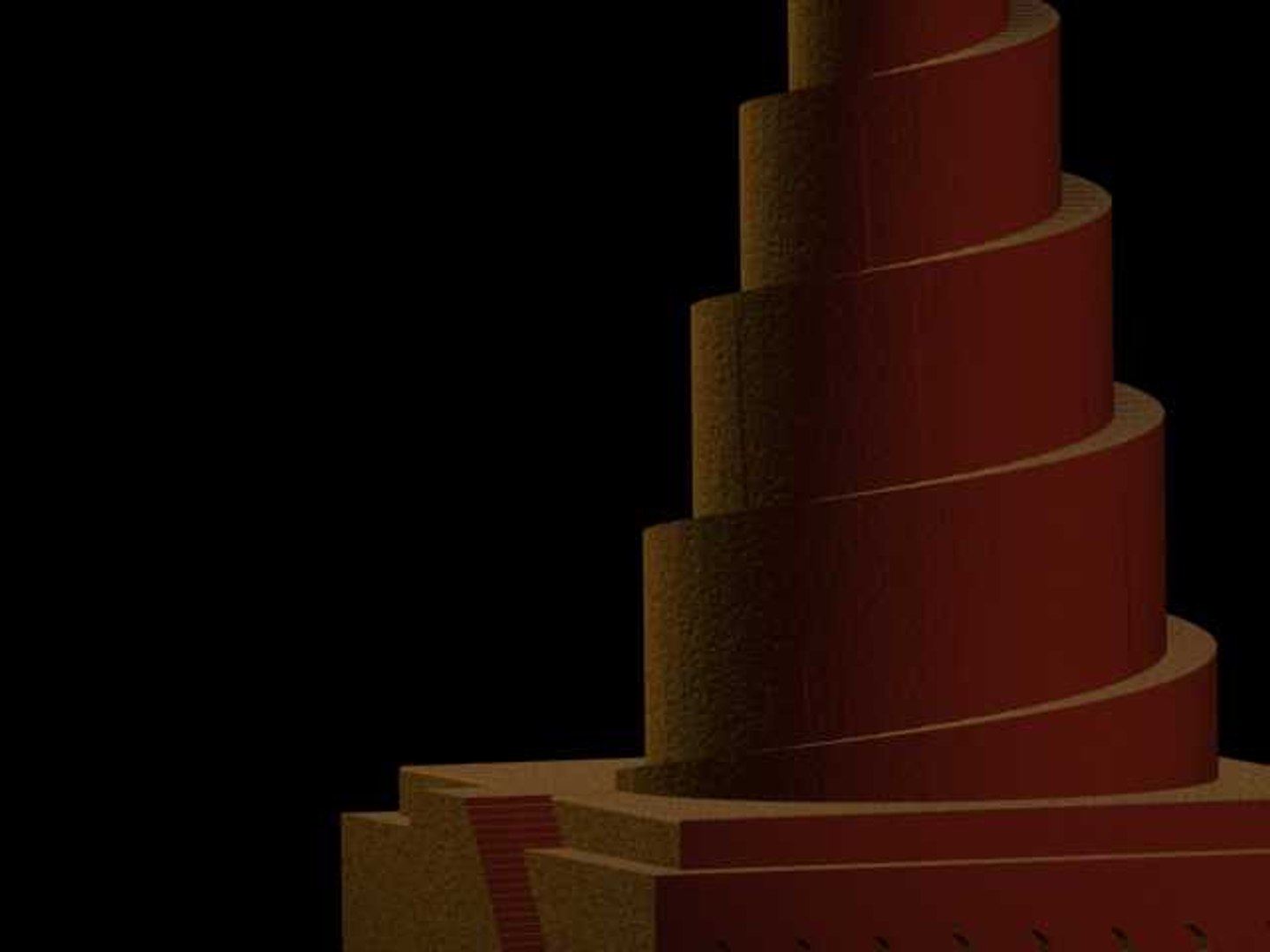 free samarra mosque iraq 3d model https://p.turbosquid.com/ts-thumb/S5/wTUK8M/lOdnqoAH/a5/jpg/1336484849/1920x1080/fit_q87/bac637e6c945444a6da029616a969ee1b5e550af/a5.jpg