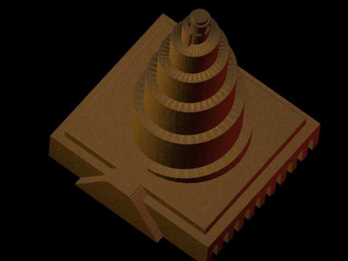 free samarra mosque iraq 3d model https://p.turbosquid.com/ts-thumb/S5/wTUK8M/n1NKZUdx/q2/jpg/1336484849/1920x1080/fit_q87/b4842ea96d48073b49f9c98f86476fc0b8f7ed6e/q2.jpg