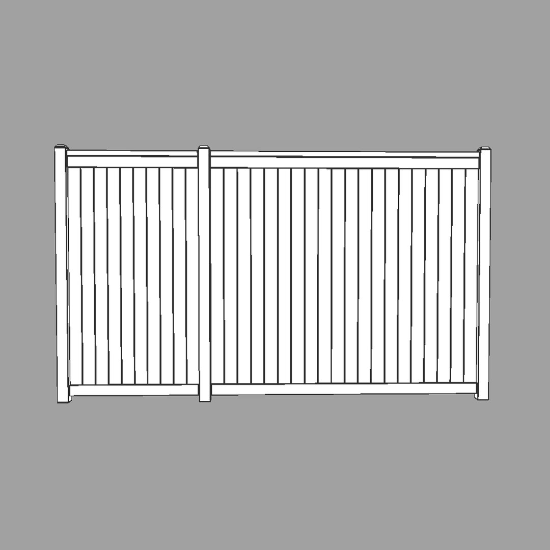 3d wood fence 01 model https://p.turbosquid.com/ts-thumb/S5/xL0cNH/L2InWxF8/fence01_render05/png/1482125342/1920x1080/fit_q87/56776b4fba1237ab4b0984ae52e6866af1825d7a/fence01_render05.jpg