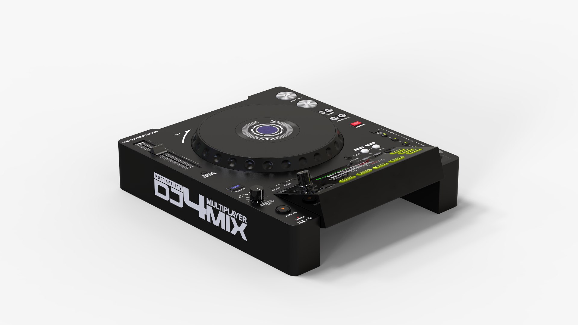 DJ Media Player 3D https://p.turbosquid.com/ts-thumb/S6/0eyU7M/11/untitled.12919/png/1762793080/1920x1080/fit_q87/630e46619a9867a0935c86147ff54019ace94f3a/untitled.12919.jpg