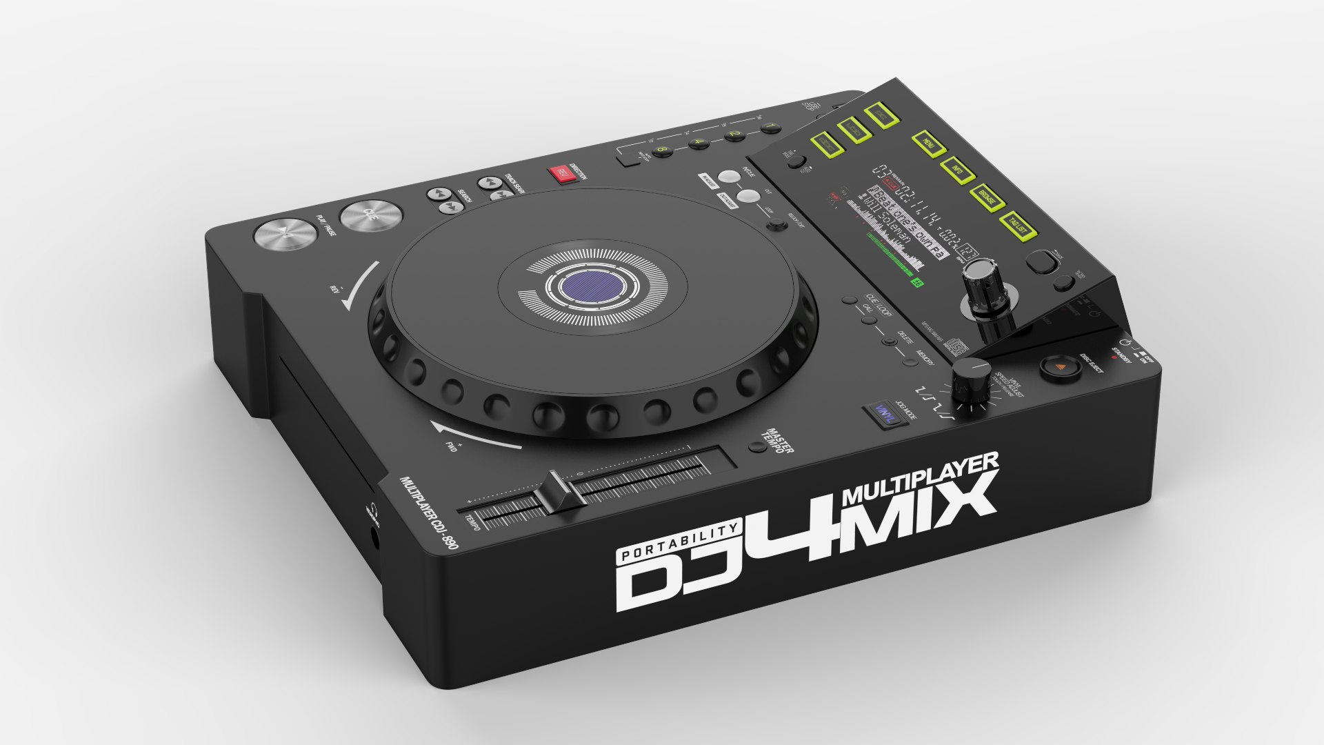 DJ Media Player 3D https://p.turbosquid.com/ts-thumb/S6/0eyU7M/2m/untitled.12922/png/1762804512/1920x1080/fit_q87/220143ec642c630160bae800be41cbe2fbddcb56/untitled.12922.jpg