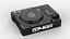 DJ Media Player