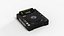 DJ Media Player