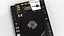 DJ Media Player