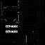 DJ Media Player