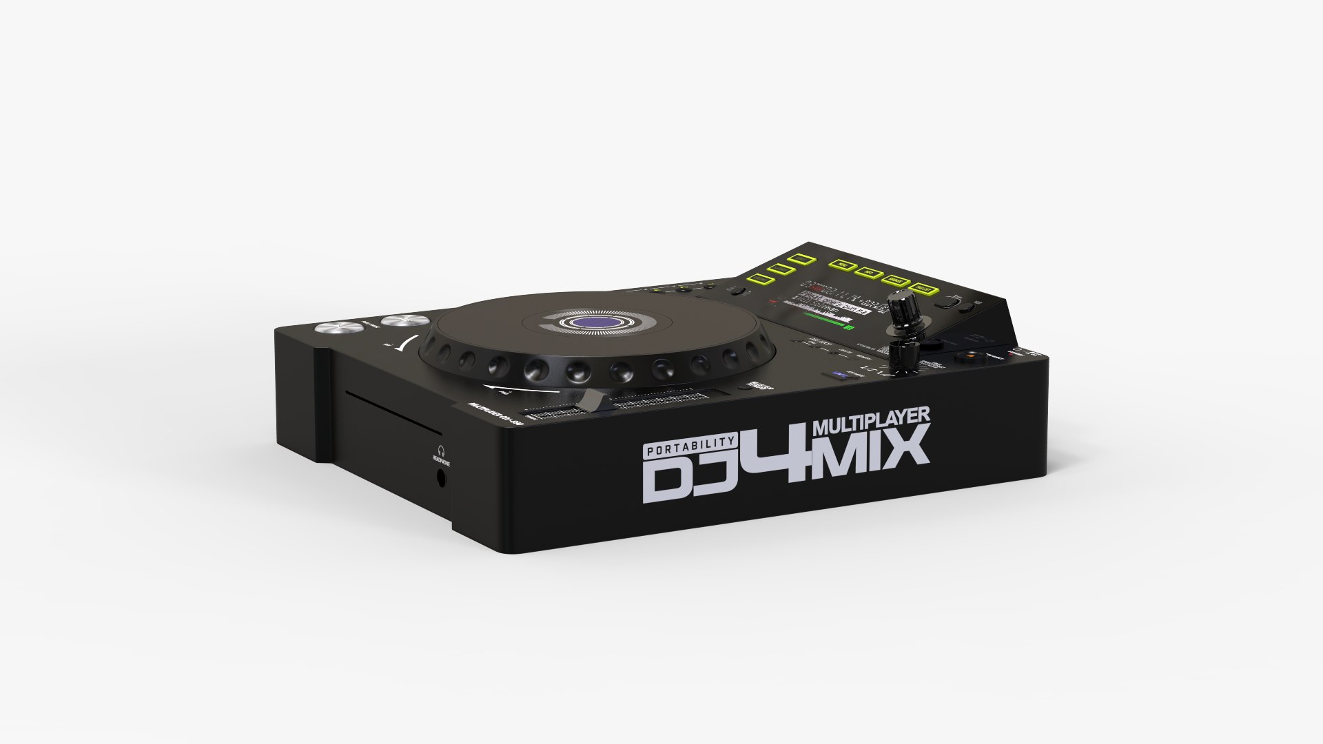 DJ Media Player 3D https://p.turbosquid.com/ts-thumb/S6/0eyU7M/PF/untitled.12918/png/1762793935/1920x1080/fit_q87/801e3d6cc3ed723e57ed0dae39d34bc4b7a2028a/untitled.12918.jpg