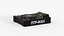 DJ Media Player
