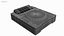 DJ Media Player