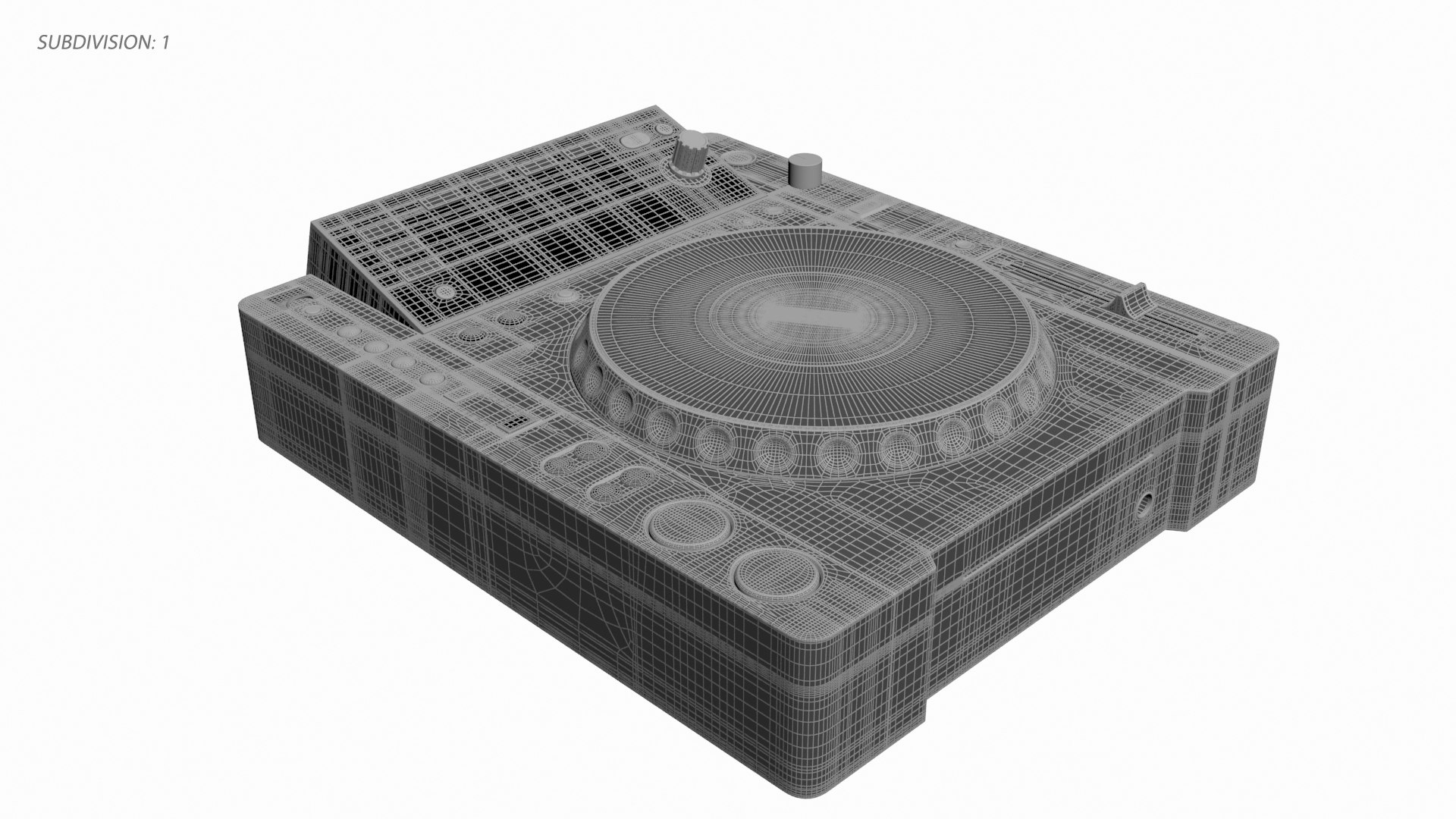 DJ Media Player 3D https://p.turbosquid.com/ts-thumb/S6/0eyU7M/Pu/2/jpg/1762803772/1920x1080/fit_q87/406f865ee28b19e85349a68331f831bc8fc271d4/2.jpg