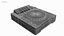 DJ Media Player