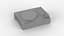 DJ Media Player