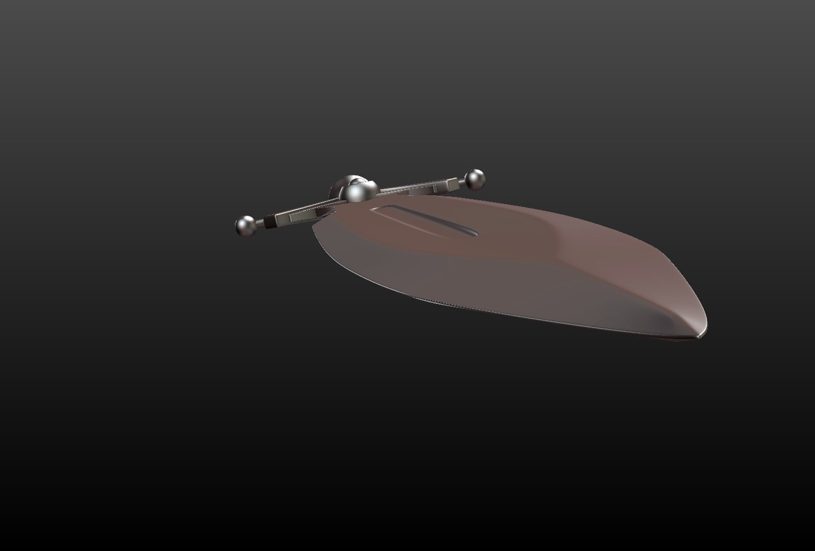 3D Sword - TurboSquid 1215394