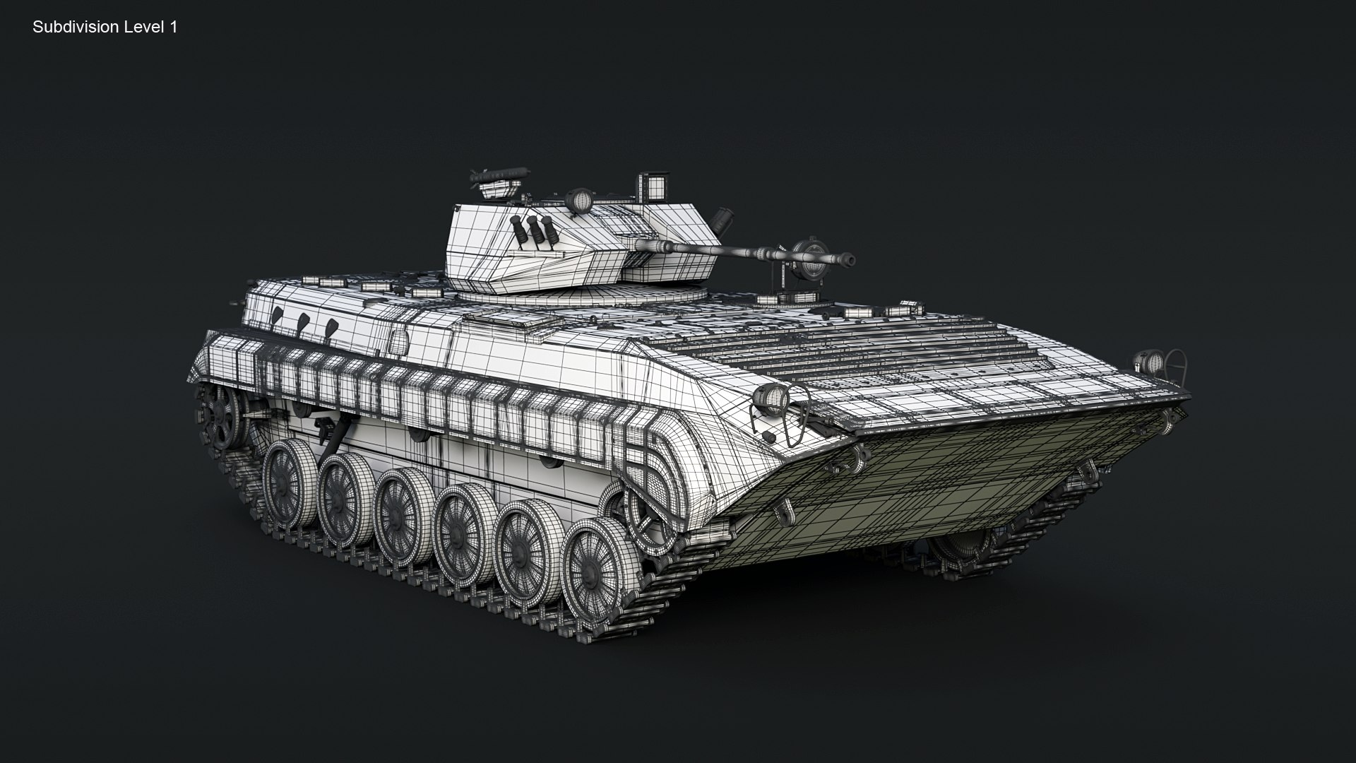 3D Chinese PLA ZBD-86 IFV Camo Dirt https://p.turbosquid.com/ts-thumb/S6/3AWHPO/Hw/zbd86_camo_wire_2/png/1696533990/1920x1080/fit_q87/2ff327acfd19bb051838683915520e870c529f0f/zbd86_camo_wire_2.jpg