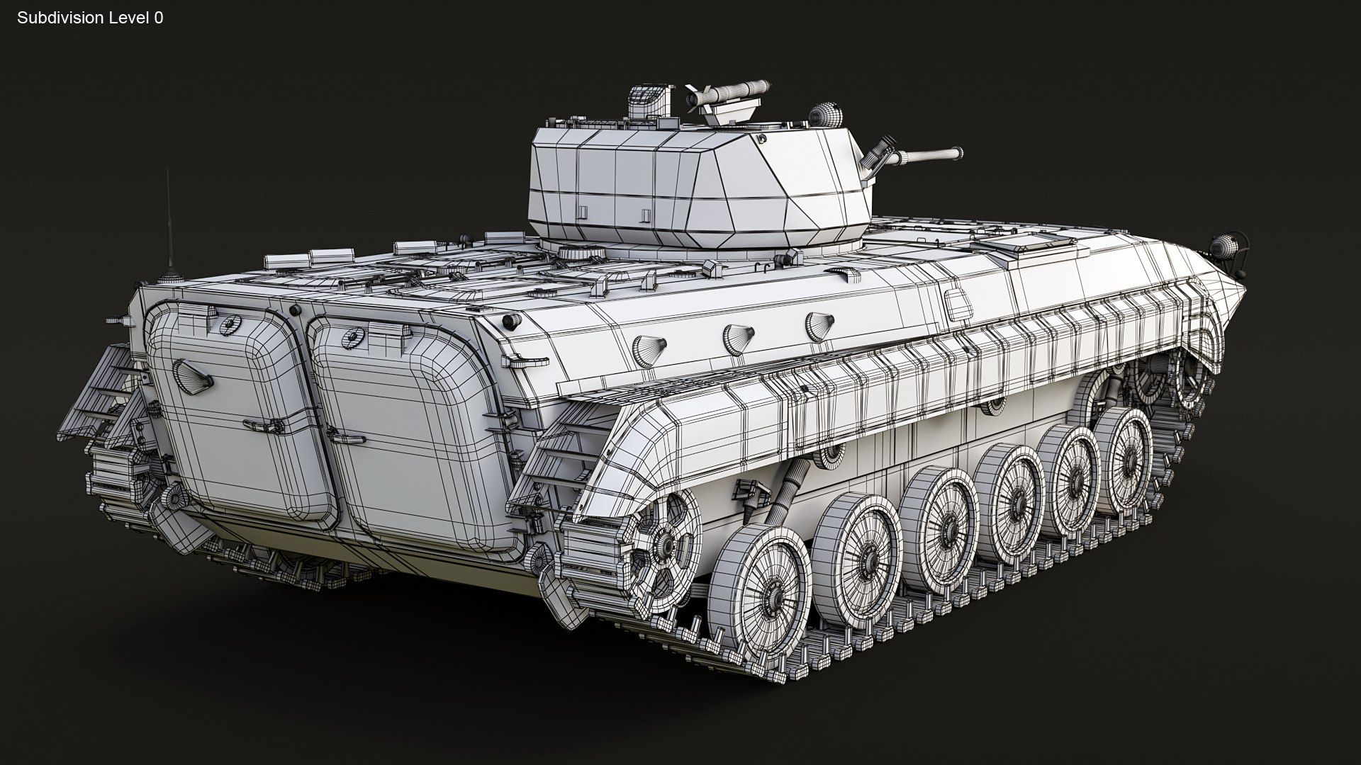 3D Chinese PLA ZBD-86 IFV Camo Dirt https://p.turbosquid.com/ts-thumb/S6/3AWHPO/eW/zbd86_camo_wire_3/png/1696533993/1920x1080/fit_q87/e1fa2175c93bf91e96e015a99c52e84e1f2cca51/zbd86_camo_wire_3.jpg