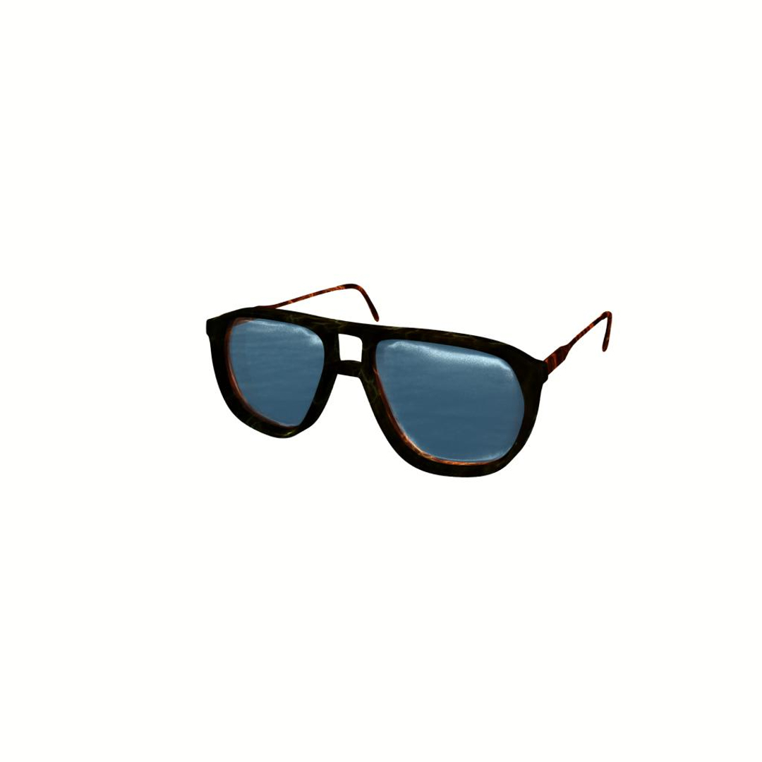 glasses obj https://p.turbosquid.com/ts-thumb/S6/4LJEUd/6iel7JGG/glasses5/jpg/1427766429/1920x1080/turn_fit_q99/da262afce97563ab07bfca3cdbacf7a2641e7a06/glasses5-1.jpg