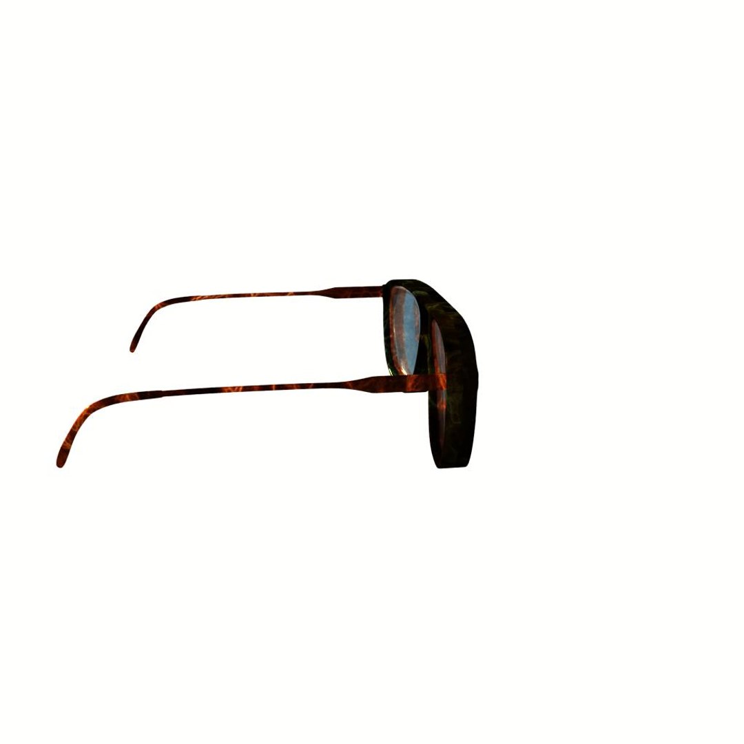 glasses obj https://p.turbosquid.com/ts-thumb/S6/4LJEUd/PYfliFDE/glasses5_15/jpg/1427766445/1920x1080/fit_q87/36dd3794a2123c0a1d5a80dd32f3c5191aa5d688/glasses5_15.jpg