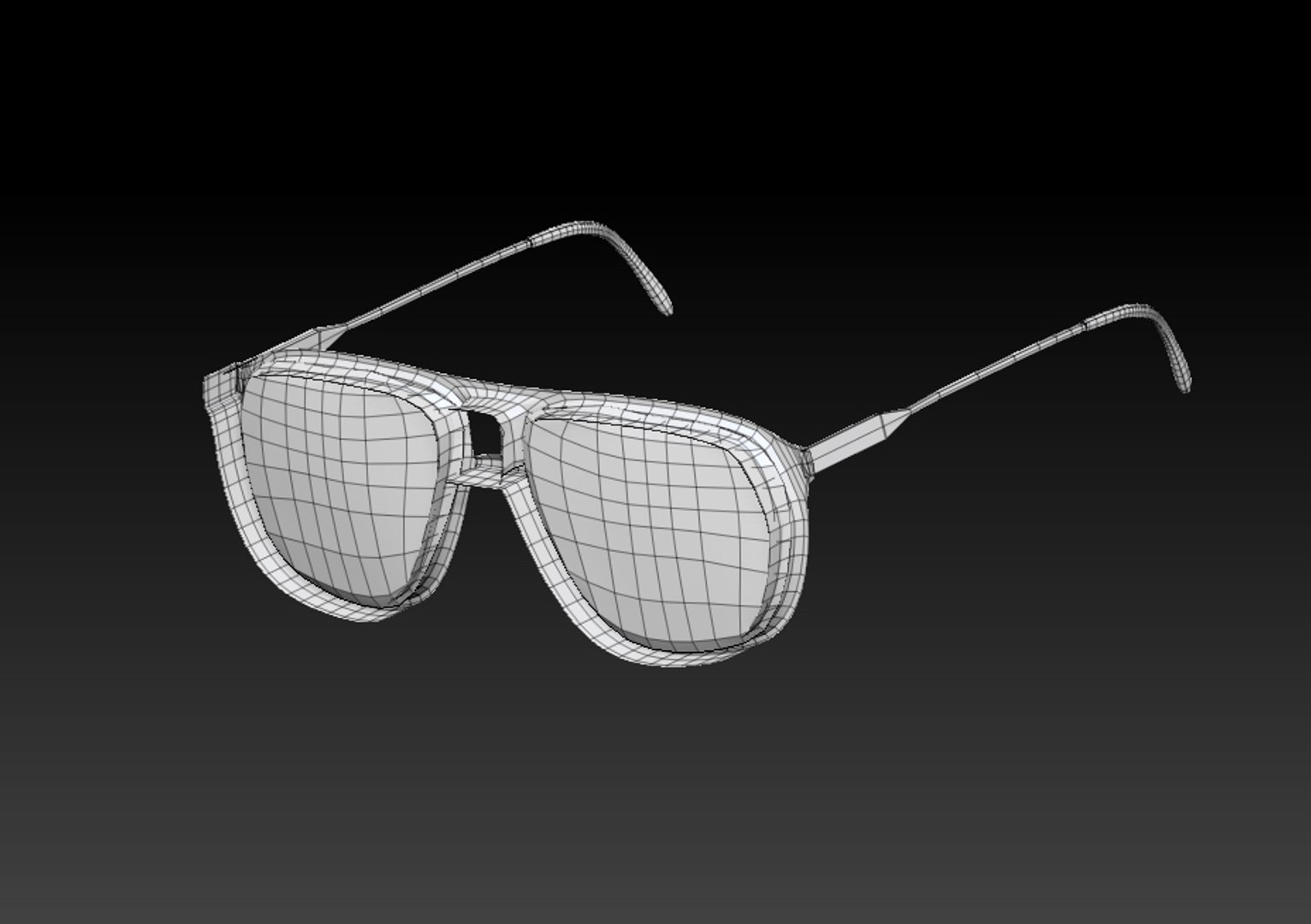 glasses obj https://p.turbosquid.com/ts-thumb/S6/4LJEUd/vgZObwIj/wire2/jpg/1427766462/1920x1080/fit_q87/d307cf804ded73473a5c0632f37b6ab9d4471689/wire2.jpg