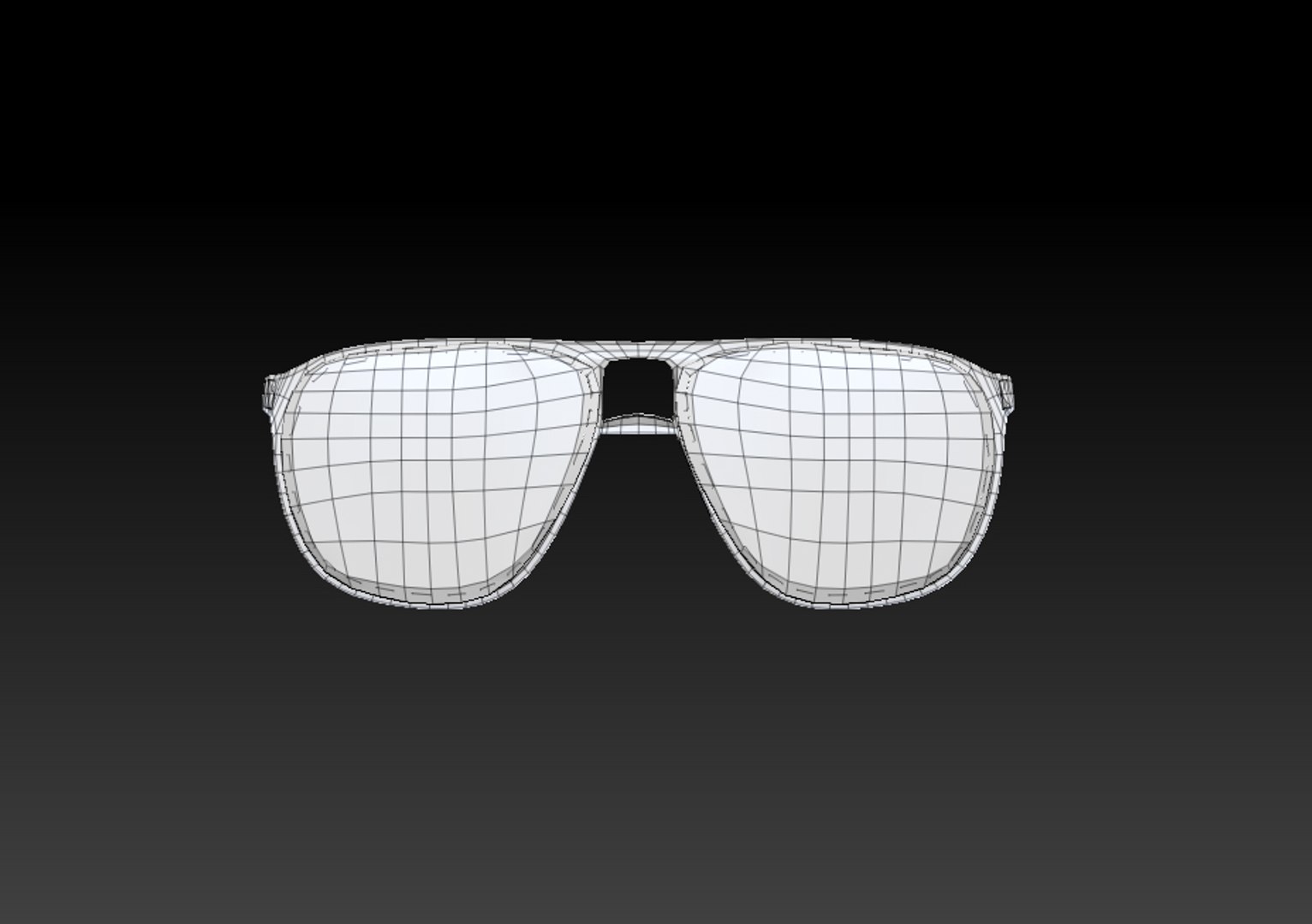 glasses obj https://p.turbosquid.com/ts-thumb/S6/4LJEUd/vjIT0nvL/wire1/jpg/1427766459/1920x1080/fit_q87/1e4a3683b4d402e74cc47be86fce67e40f041527/wire1.jpg